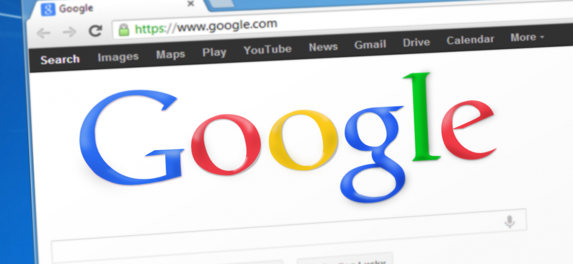 Google knowledge graph
