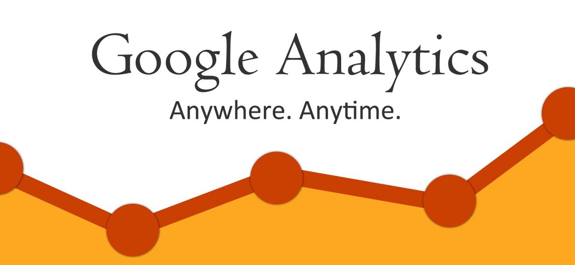 google analytics