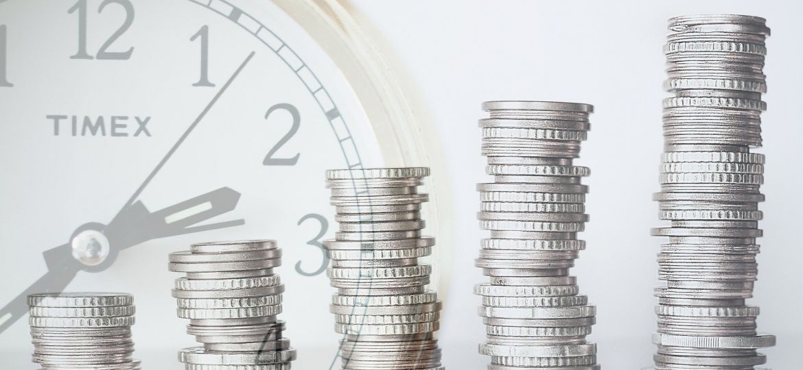 measure ROI